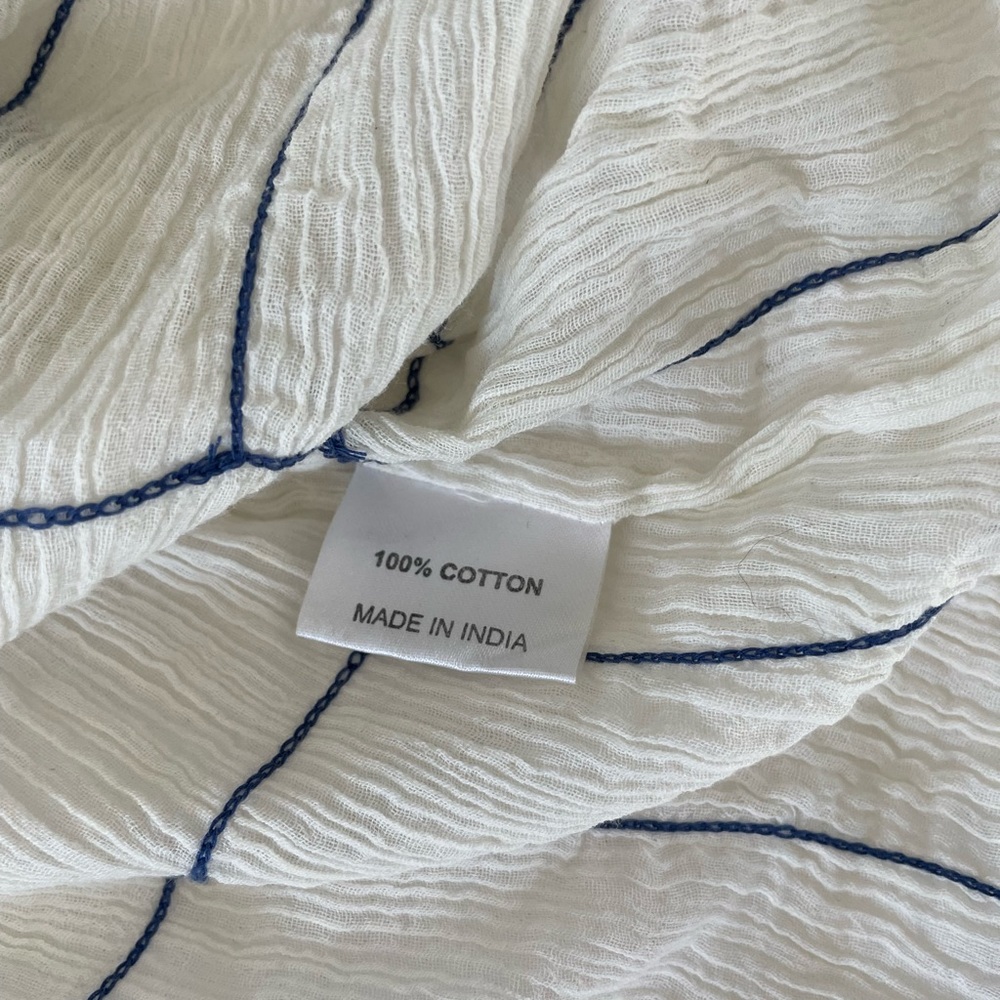 Roberta Freymann (Roberta Roller Rabbit) Beach Co… - image 5